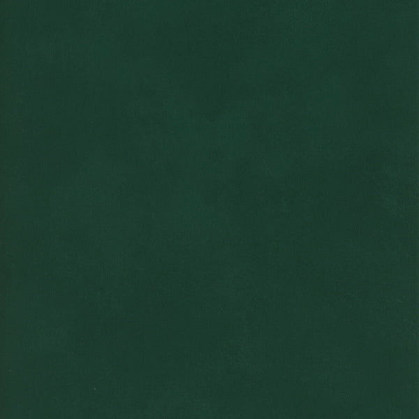 Japan - Baize Emerald | Kravet Couture | Andrew Martin Japan | Solid Texture Wallcovering