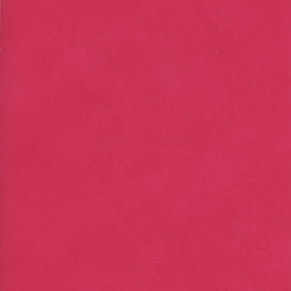 Japan - Indian Pink | Kravet Couture | Andrew Martin Japan | Solid Texture Wallcovering