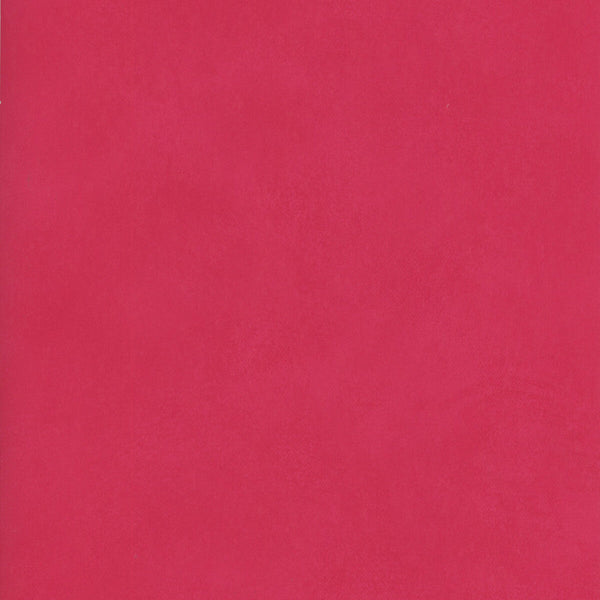 Japan - Indian Pink | Kravet Couture | Andrew Martin Japan | Solid Texture Wallcovering