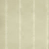 Atlas - Dusk Beige | Kravet Couture | Andrew Martin Casablanca | Stripes Wallcovering Print