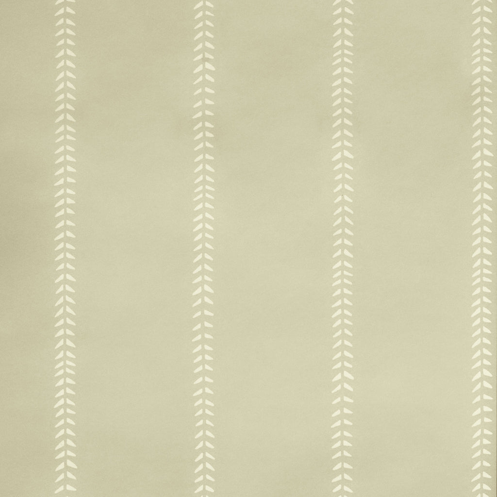 Atlas - Dusk Beige | Kravet Couture | Andrew Martin Casablanca | Stripes Wallcovering Print