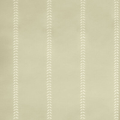 Atlas - Dusk Beige | Kravet Couture | Andrew Martin Casablanca | Stripes Wallcovering Print