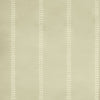 Atlas - Dusk Beige | Kravet Couture | Andrew Martin Casablanca | Stripes Wallcovering Print