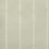 Atlas - Haze Light Grey | Kravet Couture | Andrew Martin Casablanca | Stripes Wallcovering Print