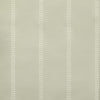 Atlas - Haze Light Grey | Kravet Couture | Andrew Martin Casablanca | Stripes Wallcovering Print