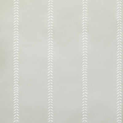 Atlas - Sea Spa | Kravet Couture | Andrew Martin Casablanca | Stripes Wallcovering Print