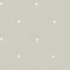 Souk - Pebble Light Grey | Kravet Couture | Andrew Martin Casablanca | Novelty Wallcovering Print