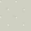 Souk - Pebble Light Grey | Kravet Couture | Andrew Martin Casablanca | Novelty Wallcovering Print