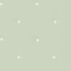 Souk - Sea Turquoise | Kravet Couture | Andrew Martin Casablanca | Novelty Wallcovering Print