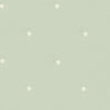 Souk - Sea Turquoise | Kravet Couture | Andrew Martin Casablanca | Novelty Wallcovering Print