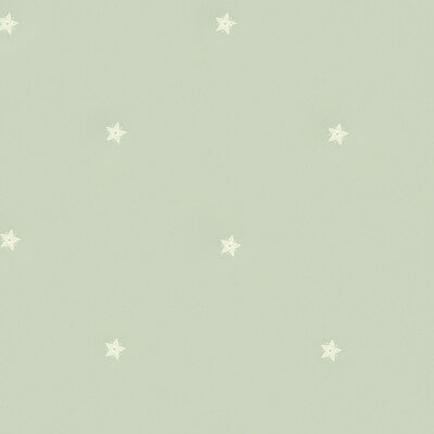 Souk - Sea Turquoise | Kravet Couture | Andrew Martin Casablanca | Novelty Wallcovering Print