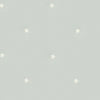 Souk - Sky Light Blue | Kravet Couture | Andrew Martin Casablanca | Novelty Wallcovering Print