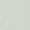 Souk - Sky Light Blue | Kravet Couture | Andrew Martin Casablanca | Novelty Wallcovering Print