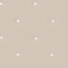Souk - Plaster Pink | Kravet Couture | Andrew Martin Casablanca | Novelty Wallcovering Print