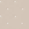 Souk - Plaster Pink | Kravet Couture | Andrew Martin Casablanca | Novelty Wallcovering Print