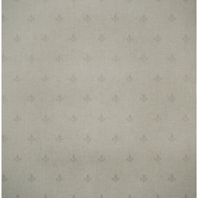 Crocus - Marl Grey | Kravet Couture | Andrew Martin Arboretum | Botanical & Floral Wallcovering Print