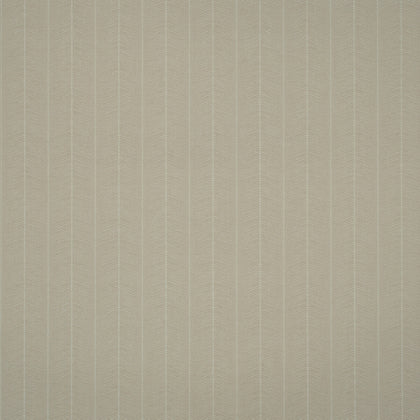 Hornbeam - Stone Beige | Kravet Couture | Andrew Martin Arboretum |Herringbone/Tweed Stripes Wallcovering Print