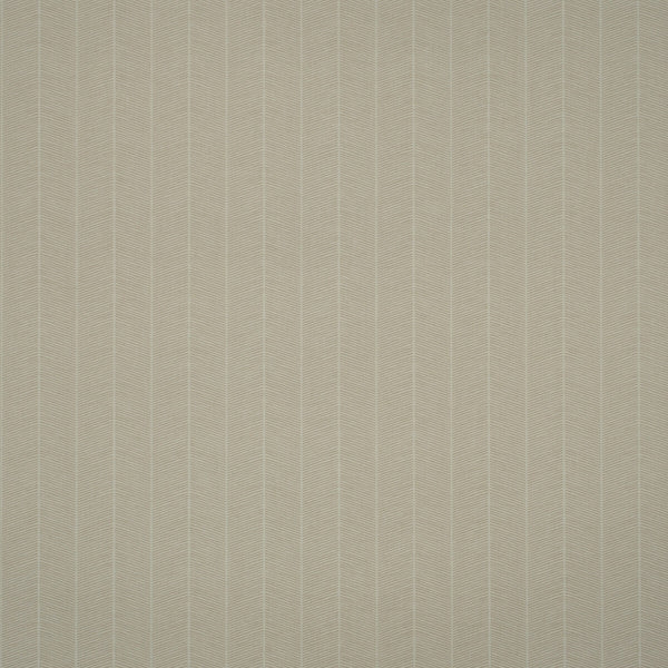 Hornbeam - Stone Beige | Kravet Couture | Andrew Martin Arboretum |Herringbone/Tweed Stripes Wallcovering Print