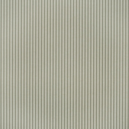 Twine - Storm Grey | Kravet Couture | Andrew Martin Arboretum | Stripes Wallcovering Print