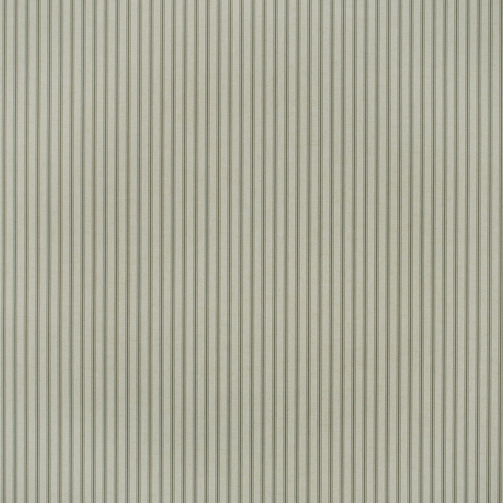 Twine - Storm Grey | Kravet Couture | Andrew Martin Arboretum | Stripes Wallcovering Print