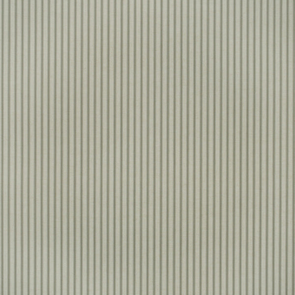 Twine - Storm Grey | Kravet Couture | Andrew Martin Arboretum | Stripes Wallcovering Print