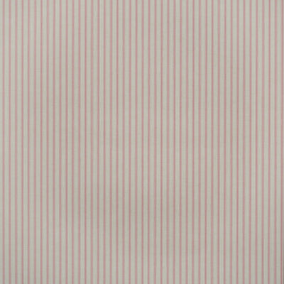Twine - Pink | Kravet Couture | Andrew Martin Arboretum | Stripes Wallcovering Print