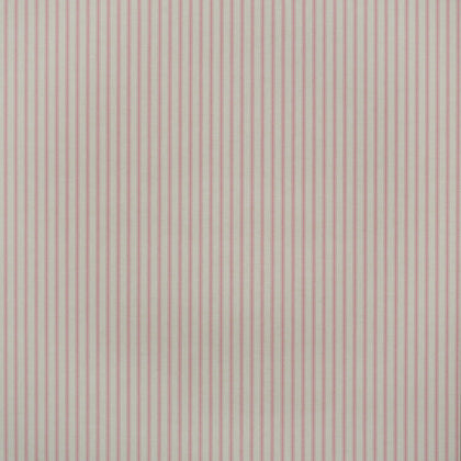 Twine - Pink | Kravet Couture | Andrew Martin Arboretum | Stripes Wallcovering Print
