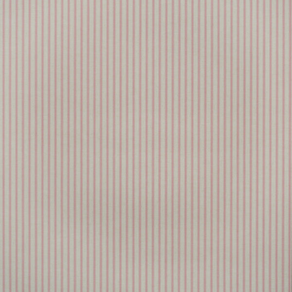 Twine - Pink Pink | Kravet Couture | Andrew Martin Arboretum | Stripes Wallcovering Print