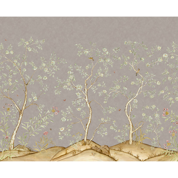 Songbird Dawn | Kravet Couture