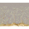 Songbird Dawn | Kravet Couture