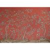 Songbird Sunset | Kravet Couture