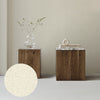 Verso Beige, Beige