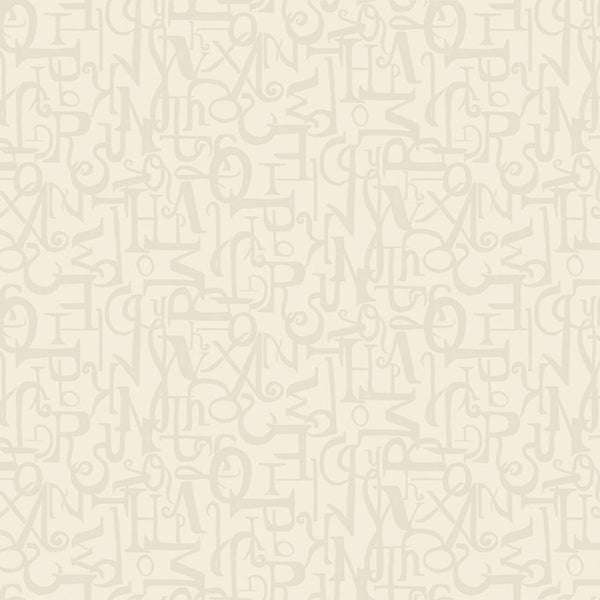 Verso Beige, Beige Wallcoverings | Tres Tintas