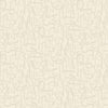 Verso Beige, Beige