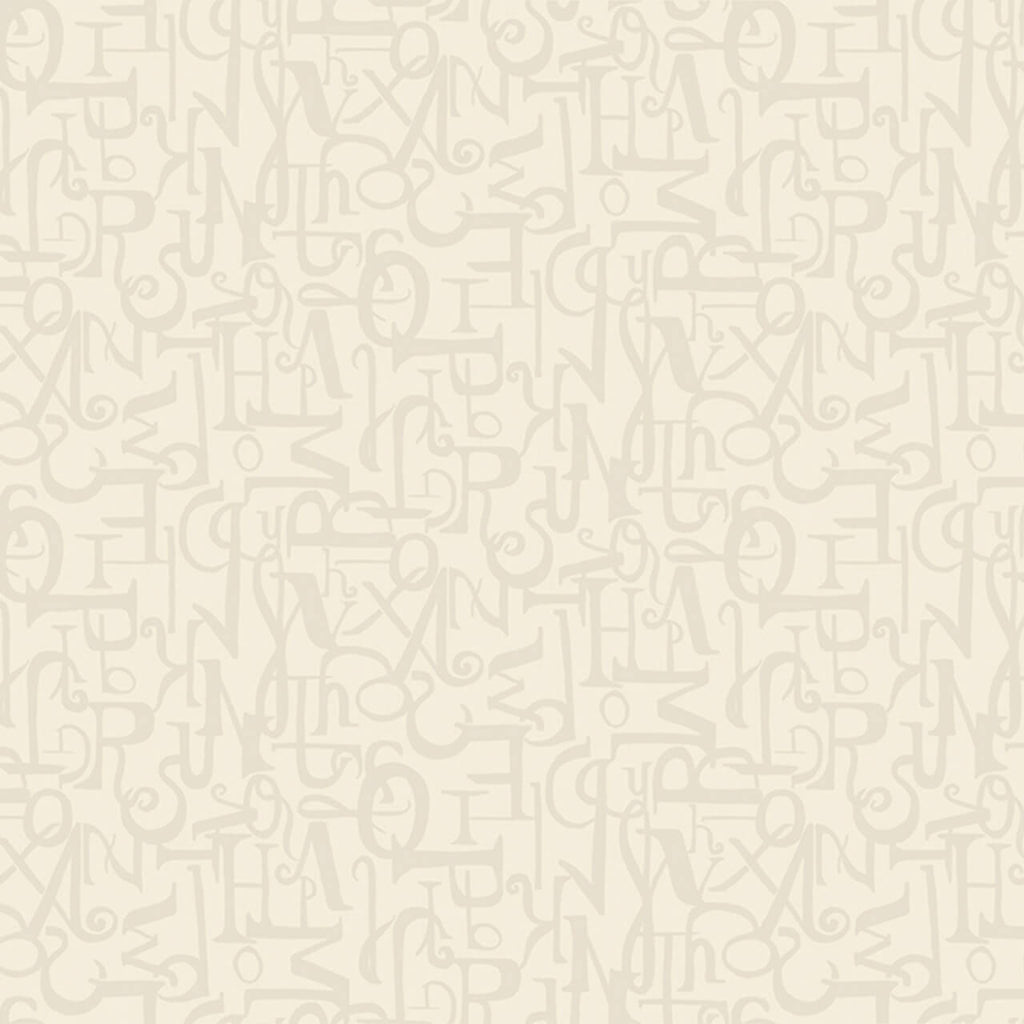 Verso Beige, Beige