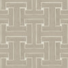 Ensemble Beige, Beige