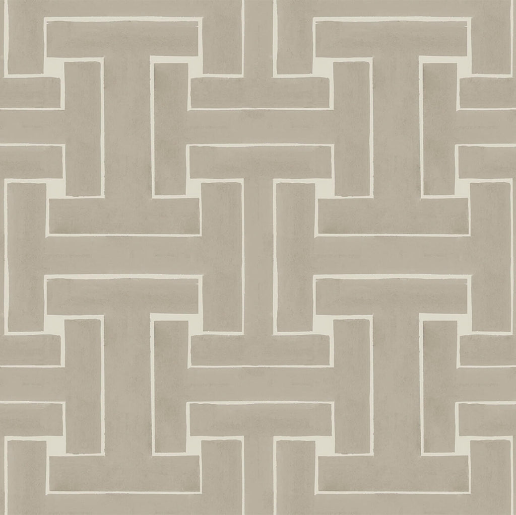 Ensemble Beige, Beige