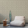 Ensemble Beige, Beige