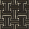 Ensemble Negro, Negro