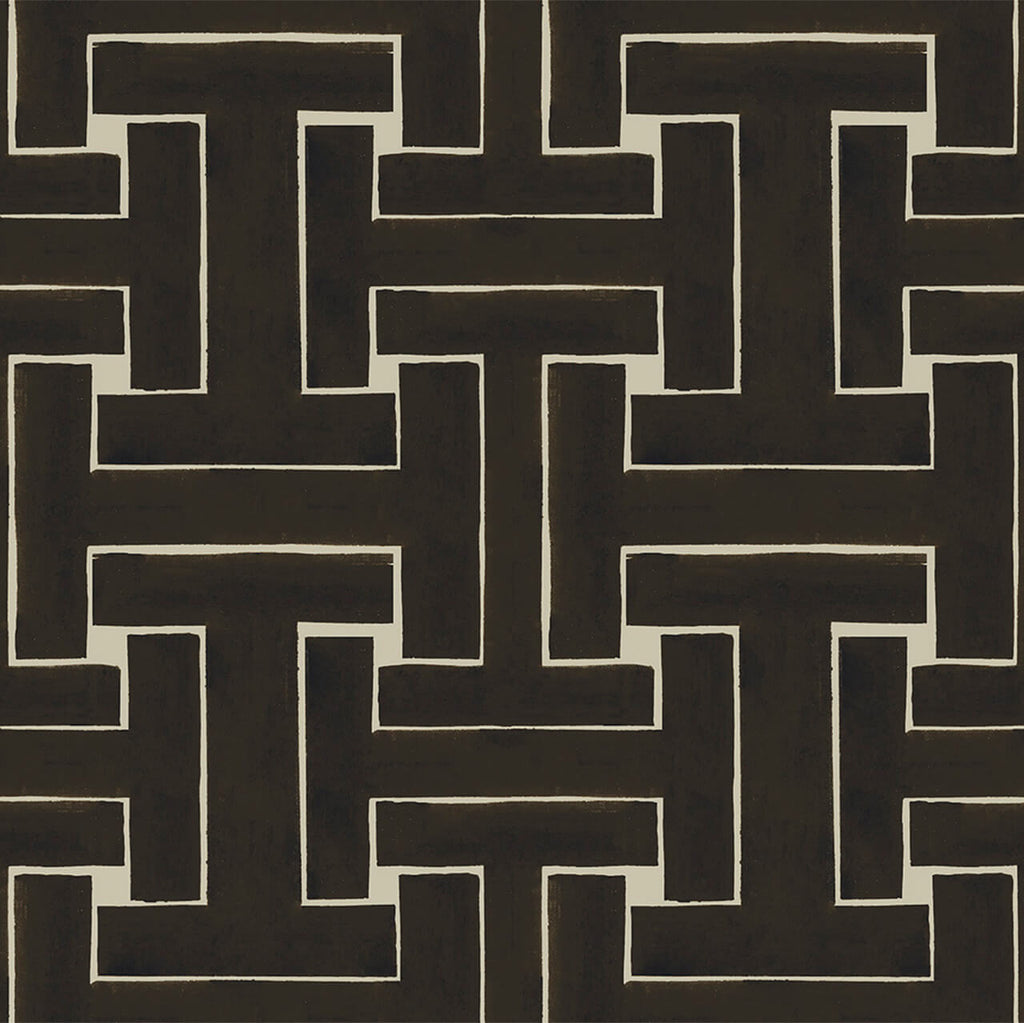 Ensemble Negro, Negro