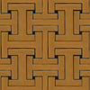 Ensemble Terracota, Terracota