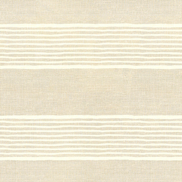 Raso Beige, Beige Wallcoverings | Tres Tintas