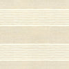 Raso Beige, Beige