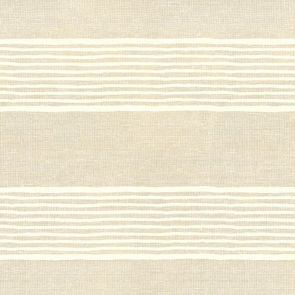Raso Beige, Beige