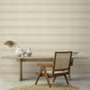 Raso Beige, Beige