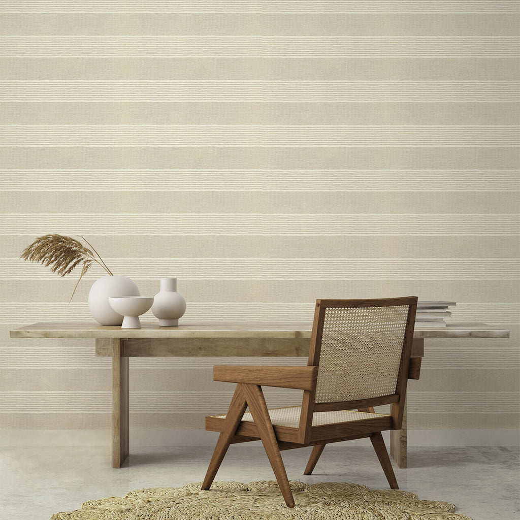 Raso Beige, Beige