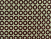 Sunrise - Xocolatl Wallcovering | Phillipe Romano