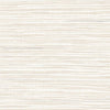 Arlo Pvc Free Type 2 Oyster  Wallpaper (Ar81-01) | Koroseal Type 2 Vinyl | Koroseal