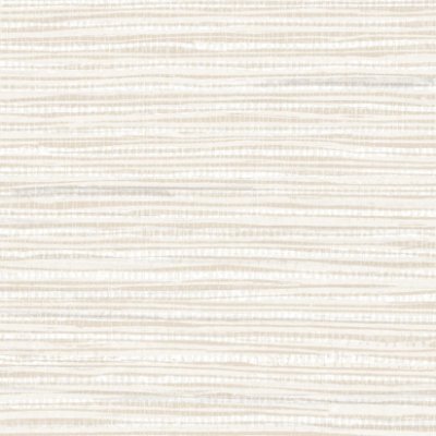 Arlo Oyster - Off-White Commercial Wallcovering | Koroseal
