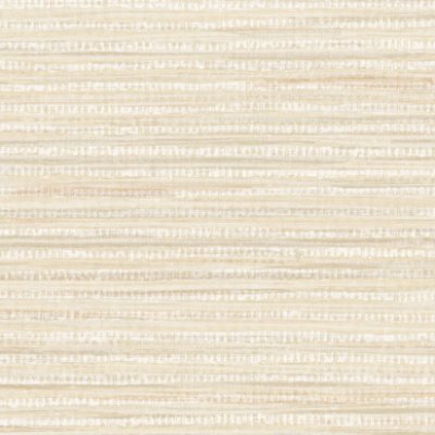 Arlo Pvc Free Type 2 Fennel - Beige Commercial Wallcovering | Koroseal